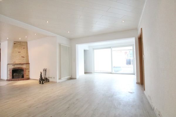 Wohnung 1.OG