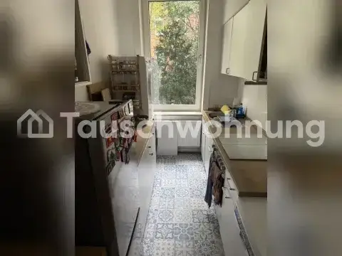 Hannover Wohnungen, Hannover Wohnung mieten