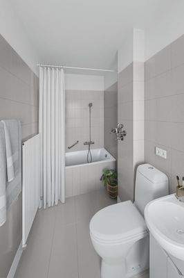 WE 35 gestaltete Bilder (4)