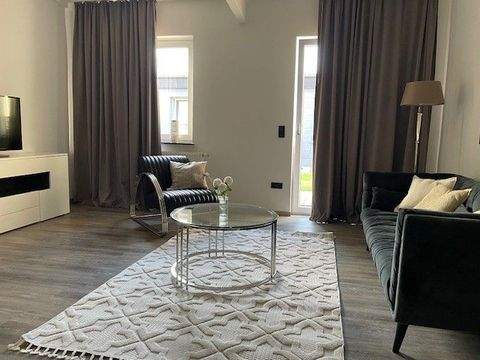 Lippstadt Wohnungen, Lippstadt Wohnung mieten