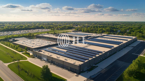 Neuss Halle, Neuss Hallenfläche