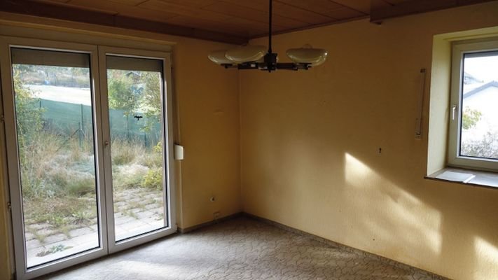 Wohnzimmer.jpg