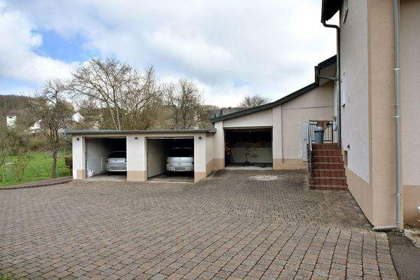 Hauptstraße 3 – 55758 Mackenrodt