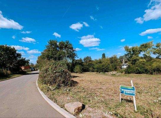 0f21dbdcdda05a461c15043c91e7be