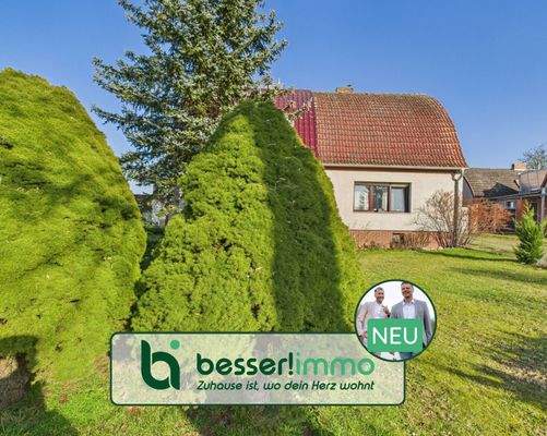 besserimmo immobilien Neuruppin KA