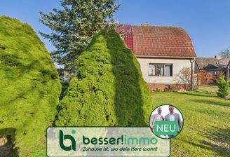 besserimmo immobilien Neuruppin KA