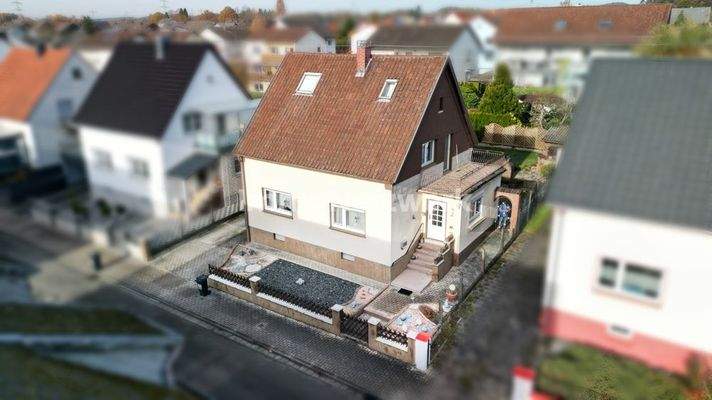 Hütsch-154 Ansicht (6)