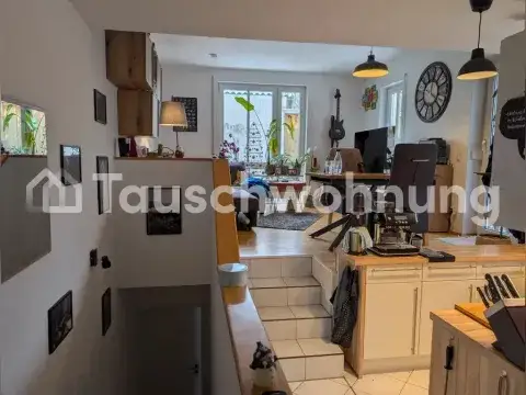 München Wohnungen, München Wohnung mieten