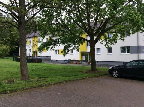 Bad Sobernheim Wohnungen, Bad Sobernheim Wohnung mieten