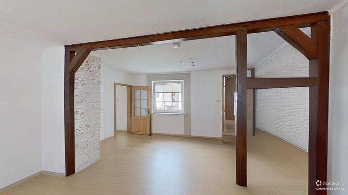 Reihenmittelhaus-Stendal-08122025_085507_defurnish