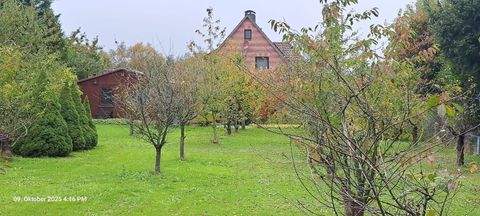 Buxtehude Häuser, Buxtehude Haus kaufen