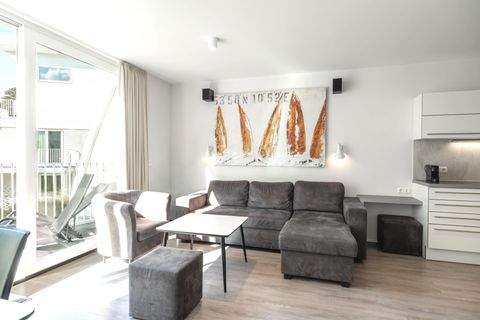 Lübeck Wohnungen, Lübeck Wohnung kaufen