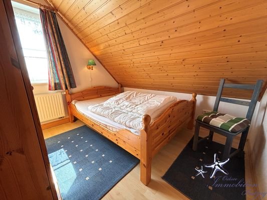 Schlafzimmer 3.0