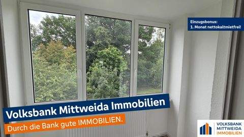 Chemnitz Wohnungen, Chemnitz Wohnung mieten