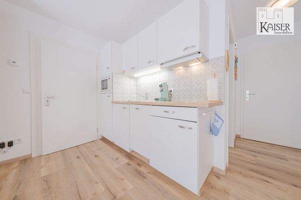 2 Whg. 1,5 Zimmer (6)