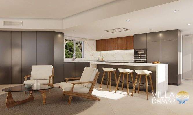 V-206 Villa del Mar Altea Costa Blanca0000.jpg