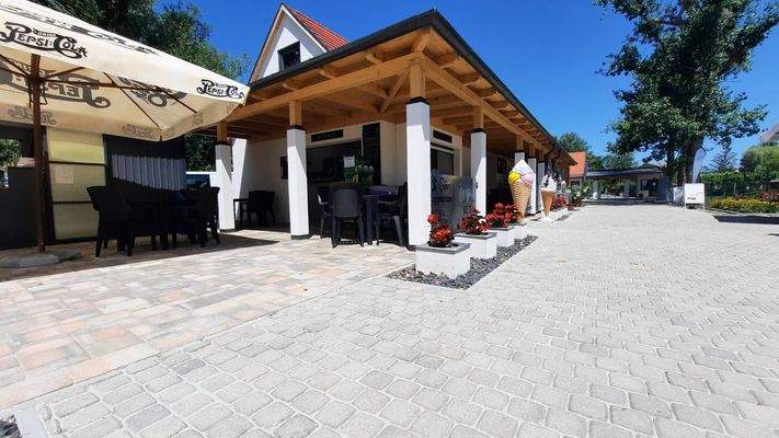 284465111_420086756385078_7645775418711444187_n.jp