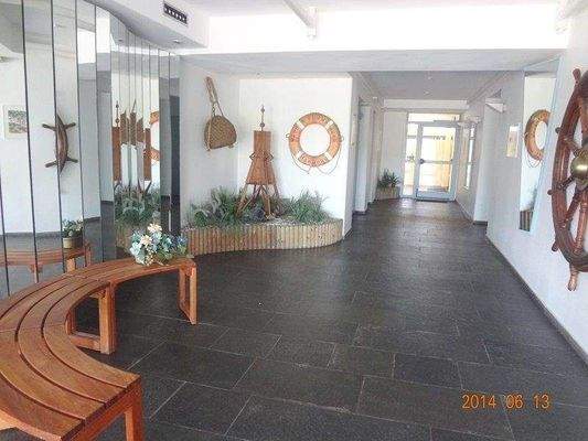 Nautic Eingangsbereich.jpg