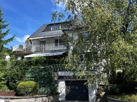 Rottweil Häuser, Rottweil Haus mieten 