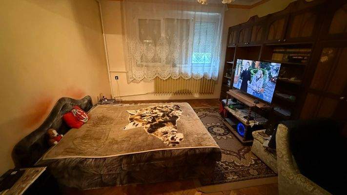 att.w76OIW8dbiOHh-sz1LhPCHpPXJumT59e4J9cPdtvnhM má