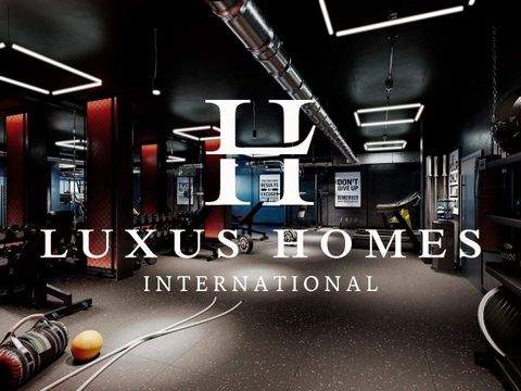 Liverpool Wohnungen, Liverpool Wohnung kaufen