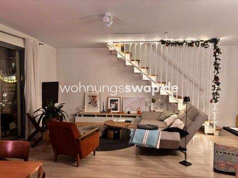 Köln Wohnungen, Köln Wohnung mieten