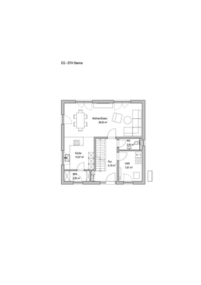 Exposé_EG_EFH Sienna-ohne Keller