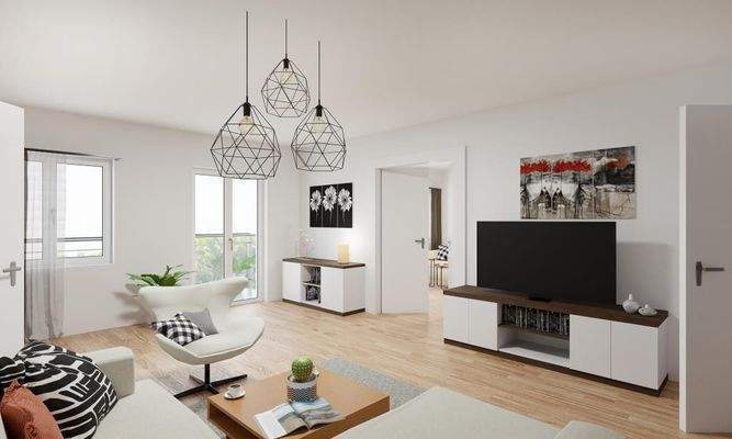 wtbe_we18__wohnzimmer