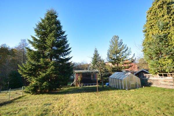 MFH-Bad Schwartau-12.jpg