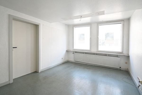 Zimmer 5, OG