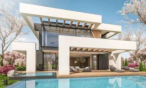 Padenghe sul Garda Grundstücke, Padenghe sul Garda Grundstück kaufen