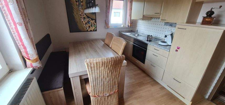 W1 Küche Wohnung 1 OG.jpg