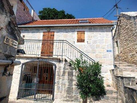 Brela Wohnungen, Brela Wohnung kaufen