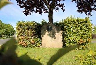 1480968c-a904-43d2-ac3e-7d3a7a91919b