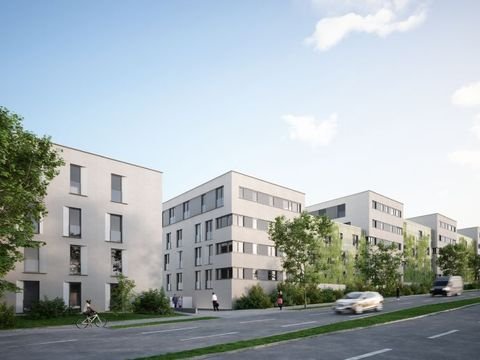 Bietigheim-Bissingen Wohnungen, Bietigheim-Bissingen Wohnung kaufen