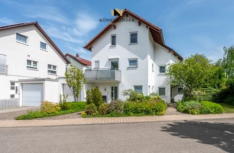 Eschenbach Häuser, Eschenbach Haus kaufen