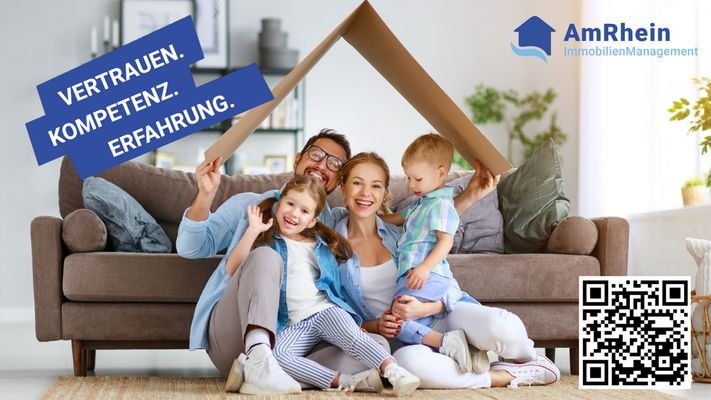 Besuchen Sie uns