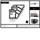 WE02.pdf