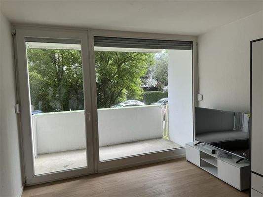 d98f371a-639b-40bf-9eb6-cf796b36bf42