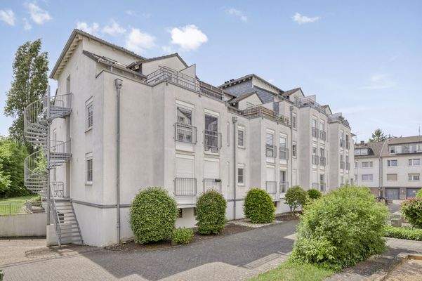 Helenenstra¯e7Bonn02