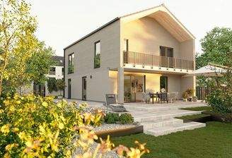 csm_ext-stadvilla-flair-152-novo-ueberdachteterras