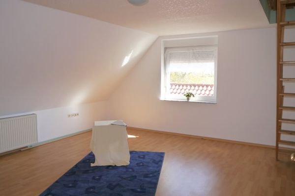 Zimmer OG 3.jpg