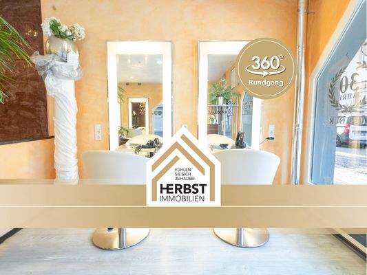 Titelbild Börsen (1)