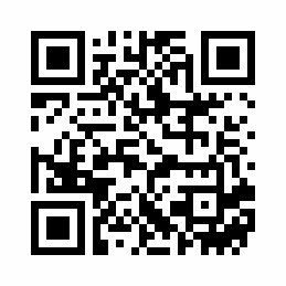 https://app.immoviewer.com/portal/tour/2855794