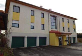 Besichtigung 9.2.2016_1470-3