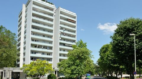 Eschborn Wohnungen, Eschborn Wohnung mieten