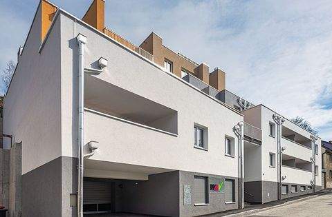 Weitra Wohnungen, Weitra Wohnung mieten