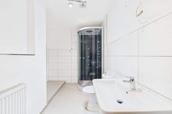 54317 Osburg – Oberstraße 16