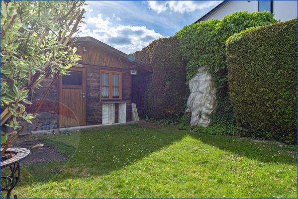 Immobilienmakler Schongau Verkauf Andre Stockhausen-527