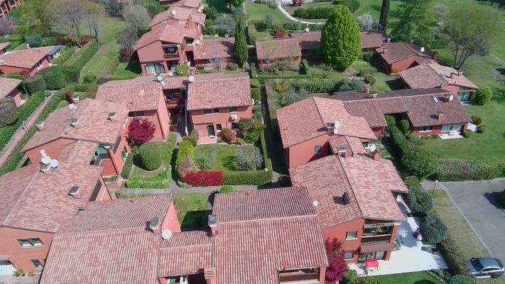 05_ drone_garda golf__10.JPG